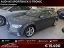 audi-a3-spb-30-tdi-s-tronic-sport-finanziabile