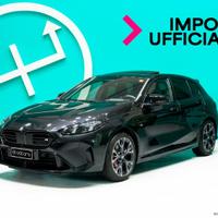 BMW M 135 xDrive MSport Pro MY25, FULL OPTIONAL