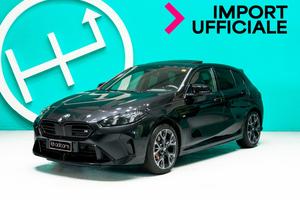 BMW M 135 xDrive MSport Pro MY25, FULL OPTIONAL