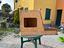 Immagine 5