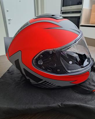 Casco Airoh ST 501