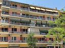 3-locali-a-roma