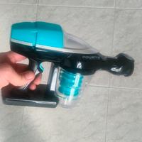 aspirapolvere per bambini 