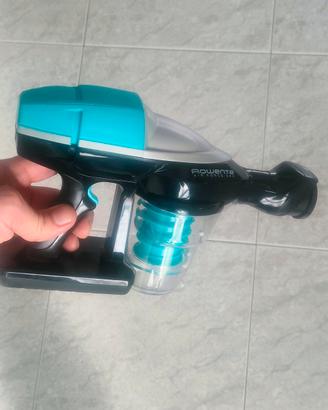 aspirapolvere per bambini 