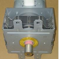 Trasformatore Microonde Whirpool Talent