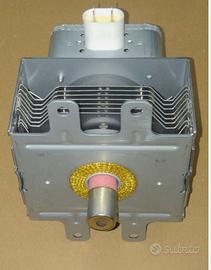 Trasformatore Microonde Whirpool Talent