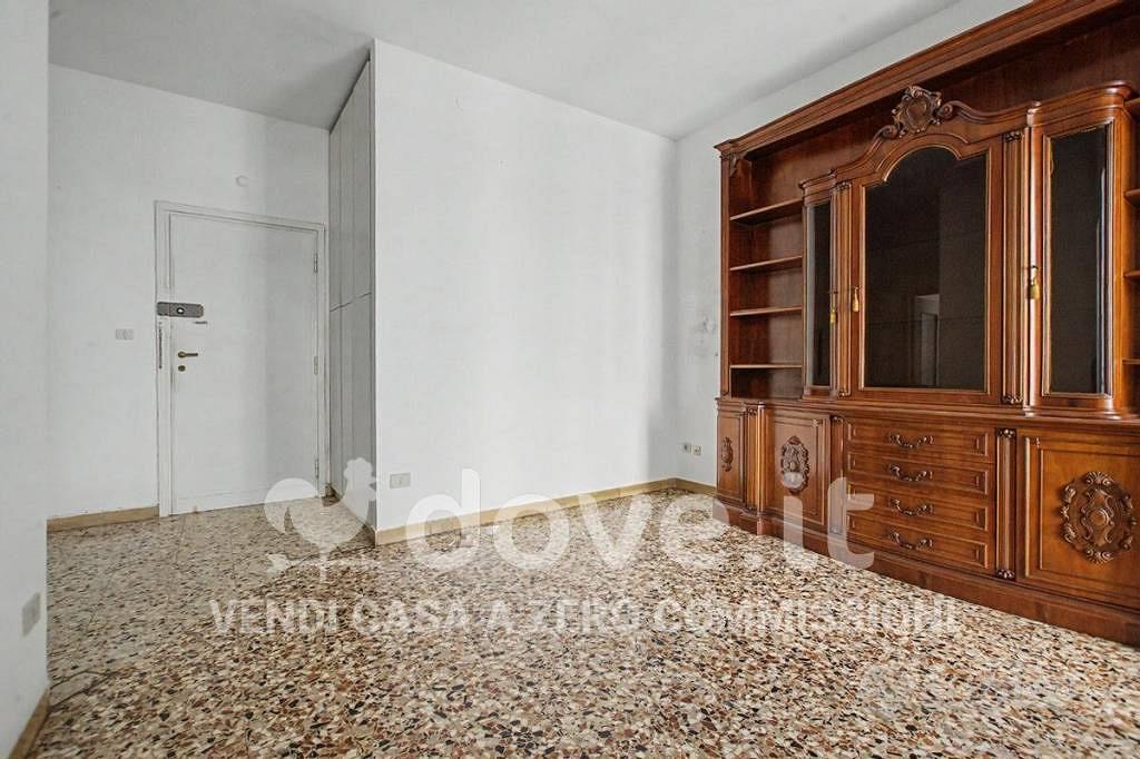 Appartamento – Milano, Bullona - Vista 2