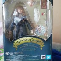 harry potter Hermione Granger