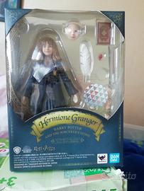 harry potter Hermione Granger