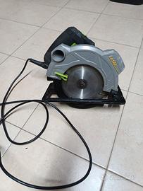 sega circolare galax pro 