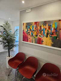 Studio professionale Parabiago