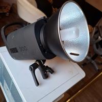 flash newer 300