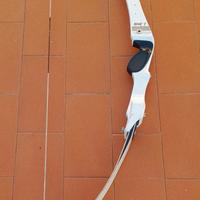 ATTREZZATURE SPORTIVE