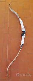 ATTREZZATURE SPORTIVE