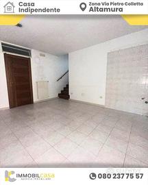 appartamento-altamura-via-p-colletta