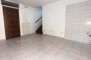 appartamento-altamura-via-p-colletta