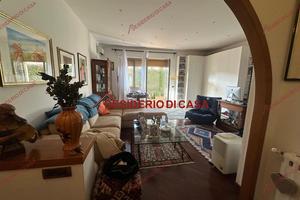 Appartamento, Mondello - Castelforte, Palermo.