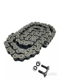 CATENA DUCATI MONSTER S2R DID CD 67640592A