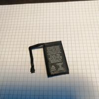 Batteria airpods 1