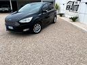 ford-c-max-1-5-tdci-120cv-start-stop-titanium
