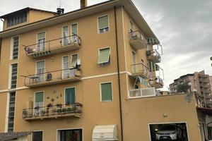 Appartamento di 90 m² con 4 locali a Ventimiglia