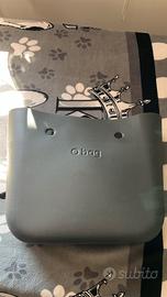 borsa Obag