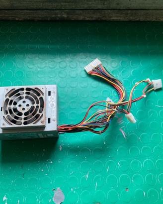 Alimentatore computer fisso