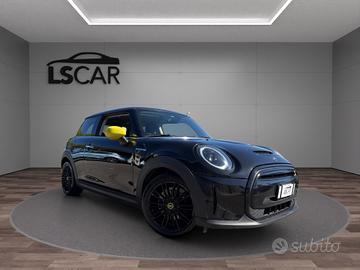 Mini 3 Porte Cooper SE Electric Full Electric - Un
