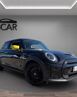 Mini 3 Porte Cooper SE Electric Full Electric - Un