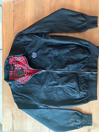 Giubbino mezza stagione tg S