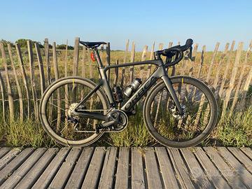 ORCA AERO M20TEAM-D 2019 (taglia 53)