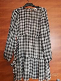 abito donna versatile