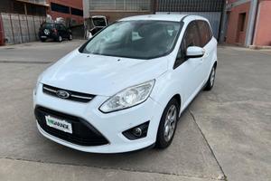 Ford C-Max C-Max7 1.6 TDCi 115CV Business