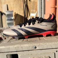 scarpe da calcio predator