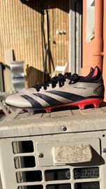 scarpe da calcio predator
