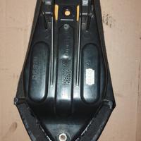 Sellino passeggero Aprilia rs 50 2006