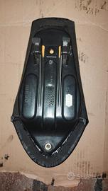 Sellino passeggero Aprilia rs 50 2006