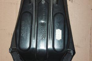 Sellino passeggero Aprilia rs 50 2006