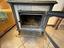 Immagine 4