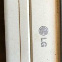 LG DVD COMPUTER