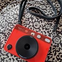 Leica Sofort 2