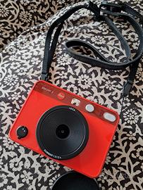 Leica Sofort 2