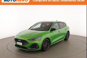 FORD Focus DU48986