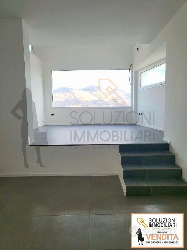 Casa – Buseto Palizzolo, Trapani - Vista 5