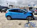 ford-fiesta-6-cb1-ccn-1-4-tdci-68cv-ricambi