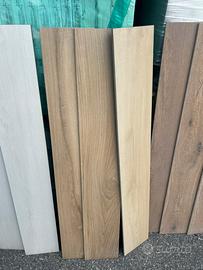 Gres stock marmo legno piastrelle mattonelle