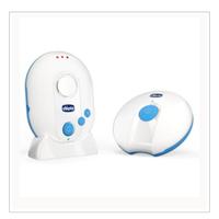 baby monitor chicco