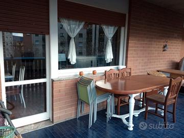 Appartamento a reddito