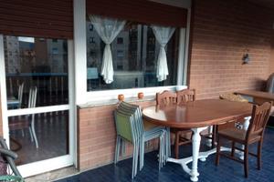 Appartamento a reddito