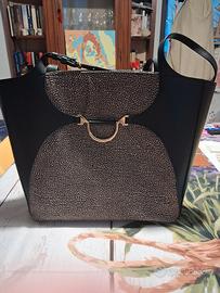 borsa Borbonese